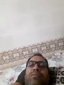 Hot-boy077 online show from October 18, 2025, 7:09 am