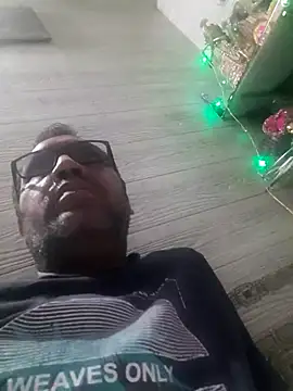 Hot-boy077 online show from October 27, 2025, 3:38 pm