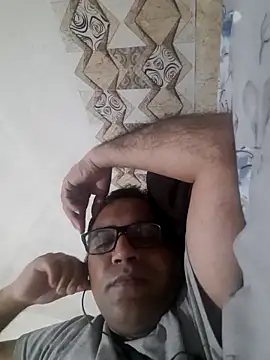 Hot-boy077 online show from October 29, 2025, 2:19 pm