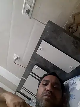 Hot-boy077 online show from November 9, 2025, 3:49 am