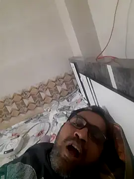 Hot-boy077 online show from November 20, 2025, 5:56 pm