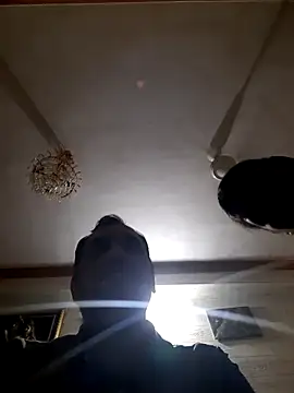 Hot-boy077 online show from November 27, 2025, 2:13 am