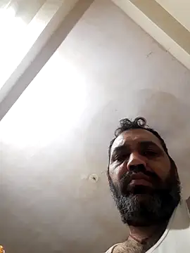 Hot-boy077 online show from February 3, 2026, 10:26 pm