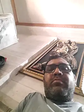 Hot-boy077 online show from March 29, 2026, 6:57 am