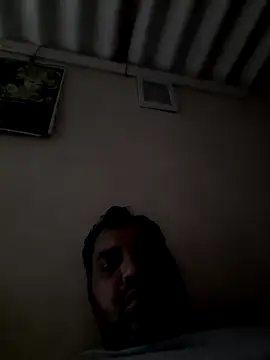 Hot-boy077 online show from April 16, 2026, 1:06 am