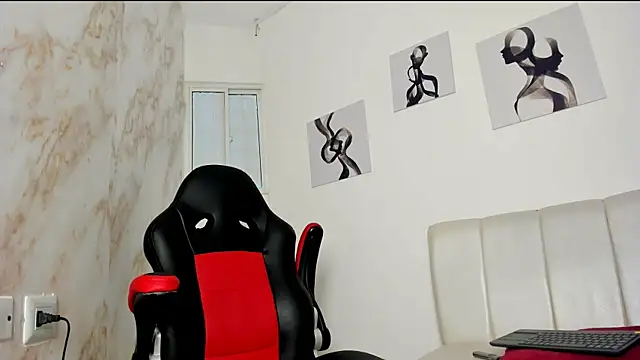 nathan shimmer online show from October 15, 2025, 1:33 pm