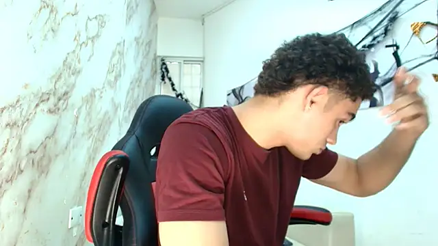 nathan shimmer online show from October 29, 2025, 12:29 pm