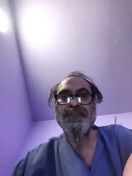 Sp71 online show from October 10, 2025, 8:41 pm