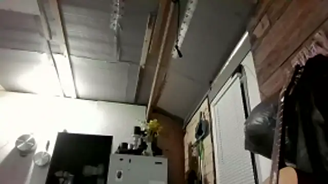 Billyschxh online show from March 20, 2026, 7:02 am