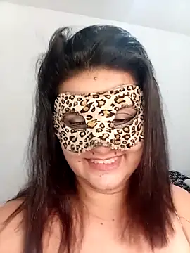 flavinhasensual online show from September 12, 2025, 3:56 pm