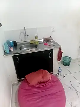 flavinhasensual online show from November 19, 2025, 7:41 am