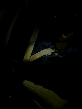 HorneyCowboy154 online show from November 13, 2025, 1:59 am