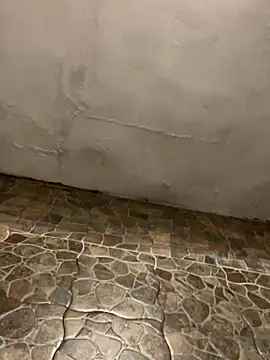 Snapshot of BrandonBlack chatting on November 22, 2025, 4:00 am BrandonBlack online show from November 22, 2025, 4:00 am