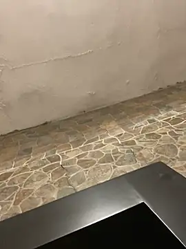 Snapshot of BrandonBlack chatting on February 9, 2026, 11:09 pm BrandonBlack online show from February 9, 2026, 11:09 pm