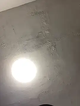 Snapshot of BrandonBlack chatting on March 17, 2026, 10:24 pm BrandonBlack online show from March 17, 2026, 10:24 pm