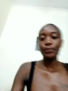 Miss-Hennessy online show from March 25, 2026, 8:26 pm