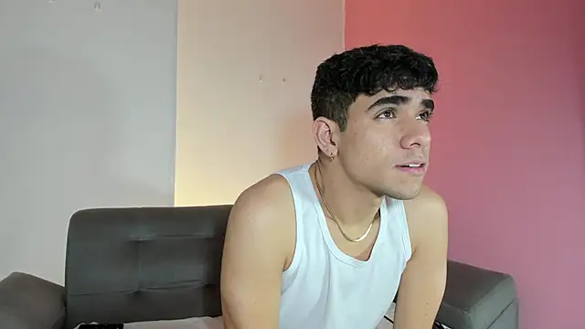 zack joness10 online show from September 10, 2025, 6:57 am