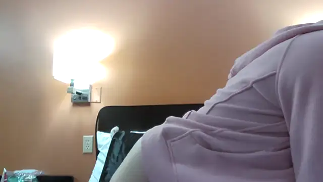 BigBoobsBlair online show from December 14, 2025, 8:20 am