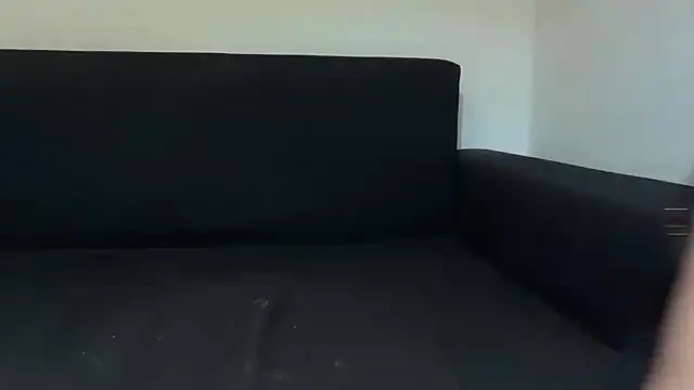 diamondsred online show from March 13, 2026, 10:38 pm