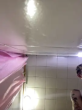 KinkyLatinCock online show from February 17, 2026, 1:51 pm