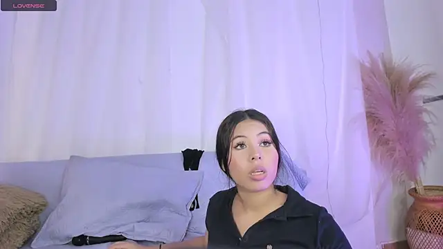 Star party66 online show from January 6, 2026, 2:37 am