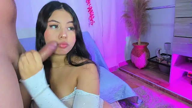 Star party66 online show from April 15, 2026, 4:19 am