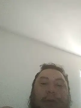 raredick online show from September 25, 2025, 8:34 pm