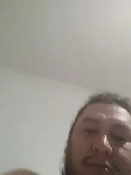 raredick online show from September 28, 2025, 3:34 am