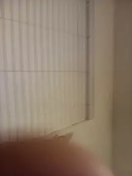 raredick online show from December 2, 2025, 8:08 am