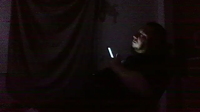 raredick online show from February 6, 2026, 3:22 am