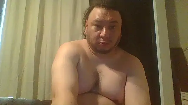 raredick online show from March 25, 2026, 1:22 am