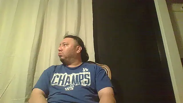 raredick online show from April 5, 2026, 3:15 am