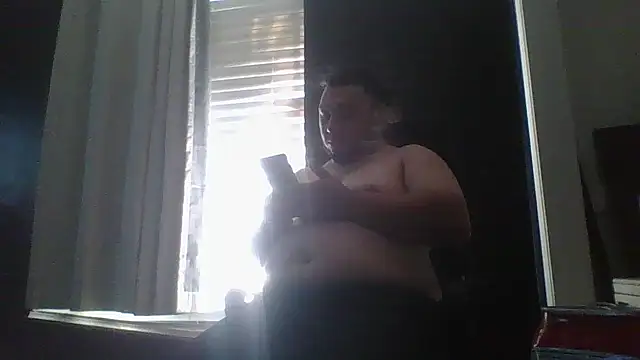 raredick online show from April 19, 2026, 11:51 pm