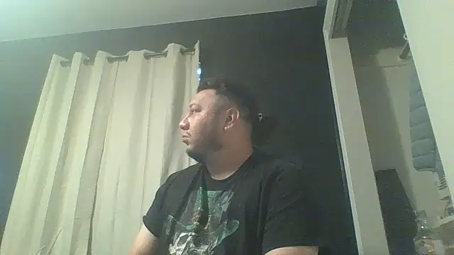 Snapshot of raredick chatting on June 14, 2026, 10:23 pm raredick online show from June 14, 2026, 10:23 pm