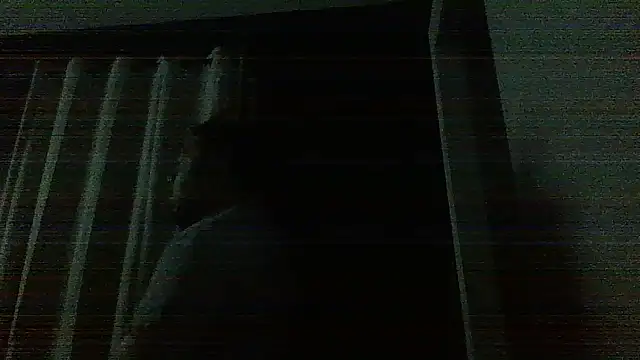Snapshot of raredick chatting on July 20, 2026, 5:33 am raredick online show from July 20, 2026, 5:33 am