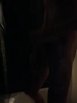 sensi-switch online show from March 10, 2026, 9:14 am