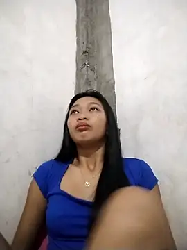 pumpkin fuck online show from October 29, 2025, 2:14 am