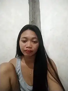 pumpkin fuck online show from November 1, 2025, 4:14 am