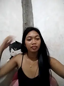 pumpkin fuck online show from December 16, 2025, 5:45 am