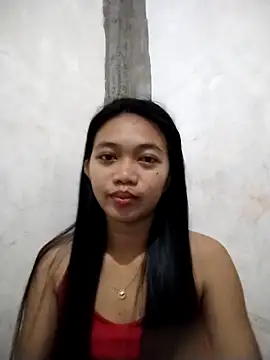 pumpkin fuck online show from February 13, 2026, 1:12 am