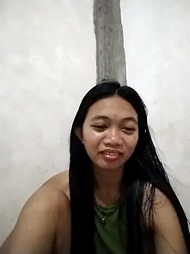 pumpkin fuck online show from February 15, 2026, 3:03 am