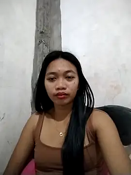 pumpkin fuck online show from February 17, 2026, 5:04 am