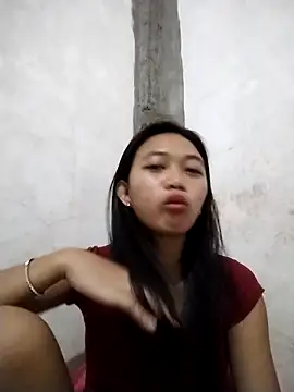 pumpkin fuck online show from April 4, 2026, 5:27 am