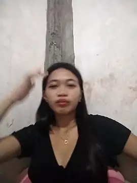 pumpkin fuck online show from April 10, 2026, 4:50 am