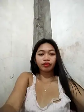 pumpkin fuck online show from April 12, 2026, 1:10 am