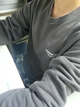 K istp online show from October 30, 2025, 11:55 am