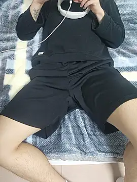 K istp online show from January 12, 2026, 10:09 am