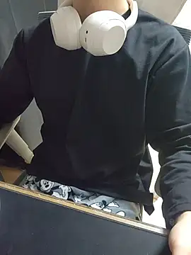 K istp online show from January 13, 2026, 1:05 pm