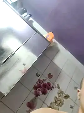 sexyboybi55555 online show from January 17, 2026, 5:38 pm