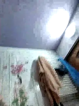 sexyboybi55555 online show from April 24, 2026, 5:26 pm